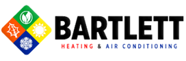 Bartlett Heating & Air Conditioning IL