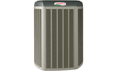 Air Conditioning Systems