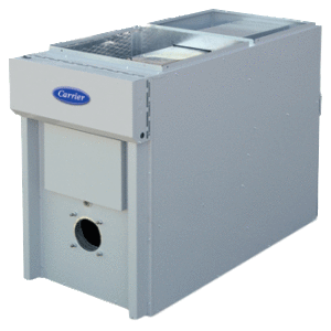 Heating Systems Heating Systems