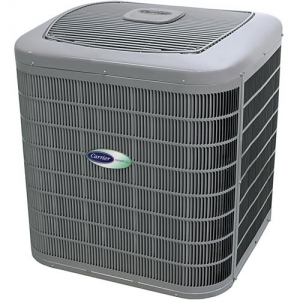 Air Conditioning Systems Air Conditioning Systems