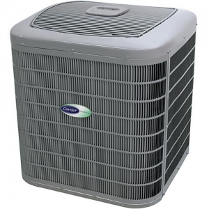 Air Conditioning Systems