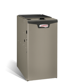 Heating Systems Heating Systems