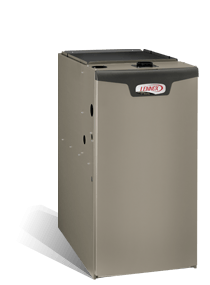 Heating Systems