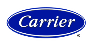 Carrier Logo Carrier Logo