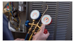 St Charles Illinois Heating Maintenance