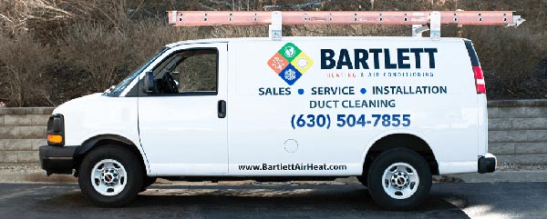 West Chicago HVAC Installation Repair West Chicago HVAC Installation Repair