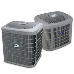 Tips for Efficient HVAC Operation 