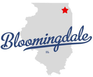 Bloomingdale IL Heating & Air Conditioning