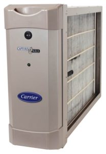 Indoor Air Quality Products Indoor Air Quality Products