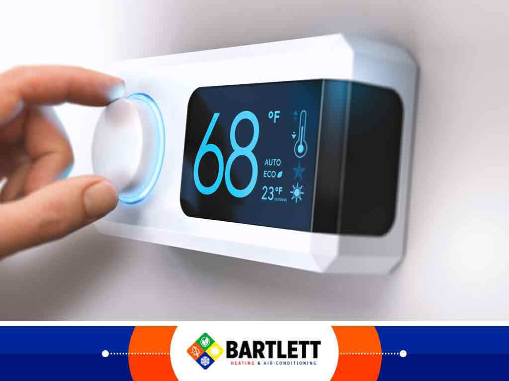 What You Need to Know About Programmable Thermostats