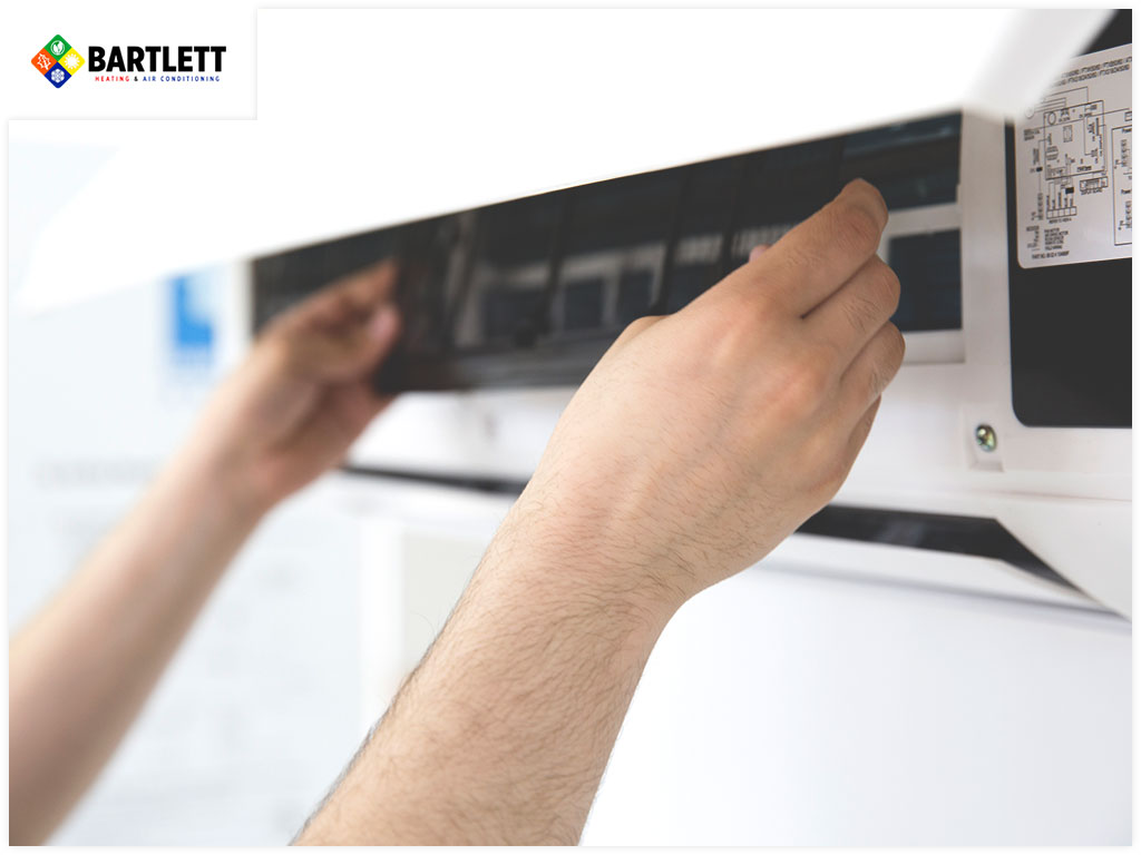 Home Maintenance Tasks to Prioritize Home Maintenance Tasks to Prioritize