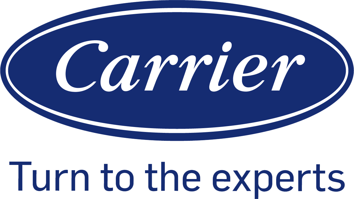 Carrier Logo