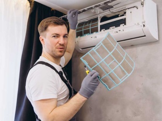 gallery_bartlett-heating-air-conditioning-2_4_1783929154.png