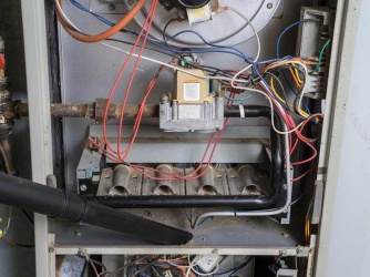 6af7b05dd5b250d9b331fadc648122338a45ec90-Bartlett Heating and Air Conditioning
