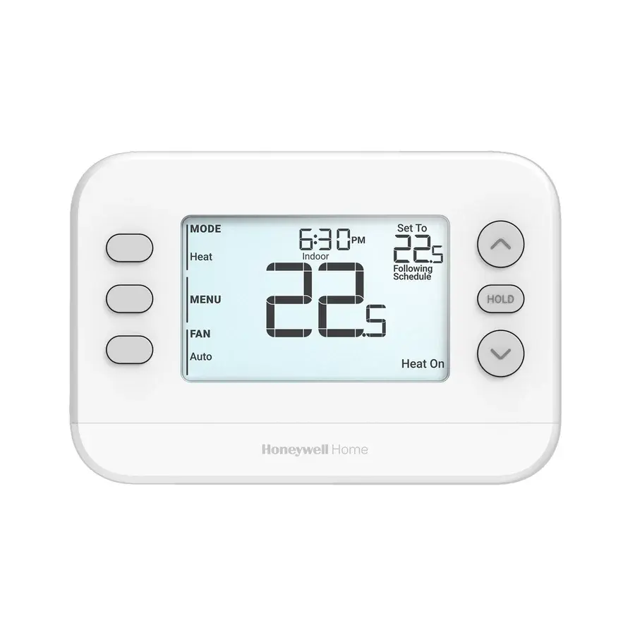 Honeywell FocusPRO