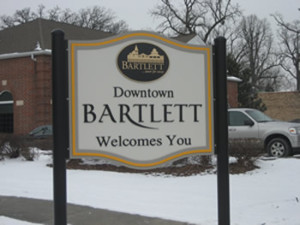 Bartlett, IL Heating and Air Conditioning Service