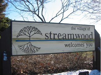 Streamwood, IL Heating and Air Conditioning Services 