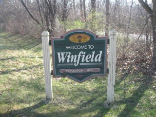 Winfield, IL Heating & Air Conditioning Services 