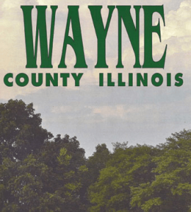 Wayne, IL Heating and Air Conditioning Services 